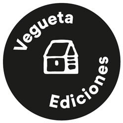 Vegueta Ediciones en Barcelona (Eixample) - Horario de apertura