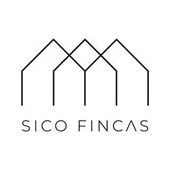 SICO Fincas en Vigo (Santiago De Vigo) - Horario de apertura