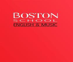 Horario de apertura Boston School of English & Music, Coria del Río
