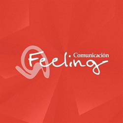 Horario de apertura Feeling Comunicación, Adeje