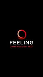 Horario de apertura Feeling Comunicación, Adeje
