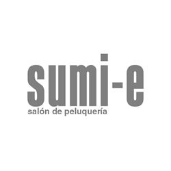 Horario de apertura Sumi-e Salón de peluquería, Miramar
