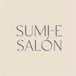 Horario de apertura Sumi-e Salón de peluquería, Miramar