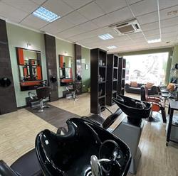 Horario de apertura Celcius Hair and Beauty, Alicante