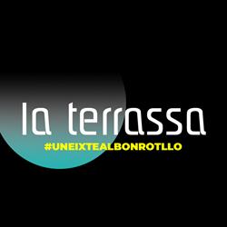Horario de apertura La Terrassa, Reus