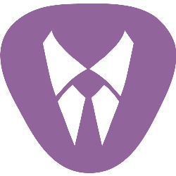 Horario de apertura Eres Elegante, Arroyomolinos