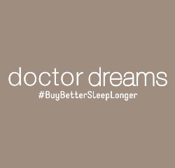 Horario de apertura Doctor Dreams, Toledo