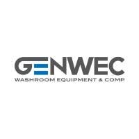Horario de apertura Genwec Washroom Equipment & Comp, L'Hospitalet de Llobregat