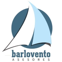 Horario de apertura Barlovento Asesores, Sevilla