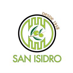 Horario de apertura San Isidro SCA, Valdepeñas de Jaen