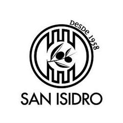 Horario de apertura San Isidro SCA, Valdepeñas de Jaen