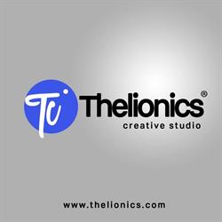 Horario de apertura TheLionics Creative, Santander