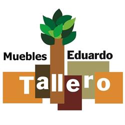 Horario de apertura Muebles Eduardo Tallero, Badajoz