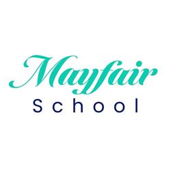 Horario de apertura Mayfair International Academy, Estepona