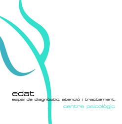 Horario de apertura EDAT Centre Psicològic, Maó