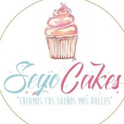 Horario de apertura Segocakes, Segovia