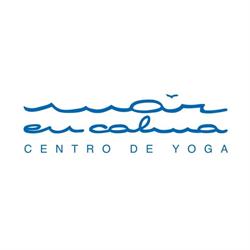 Horario de apertura Mar en calma Yoga, El Campello