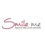 Horario de apertura Clínica Dental Smile Me en Alcobendas, 