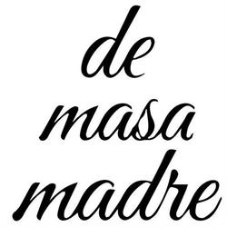 Horario de apertura De Masa Madre, Madrid