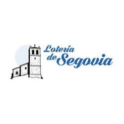 Horario de apertura Lotería de Segovia, 