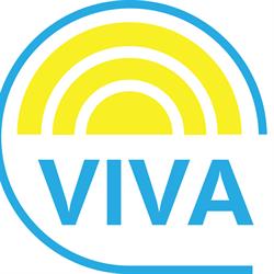 Horario de apertura Viva Cruce De Arinaga, Cruce de Arinaga
