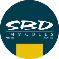 Horario de apertura SBD Immobles, Sabadell