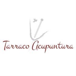 Horario de apertura Tarraco Acupuntura, Torredembarra