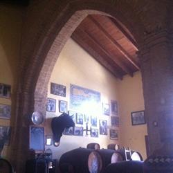 Horario de apertura Bodega Aljarafe, Castilleja de la Cuesta