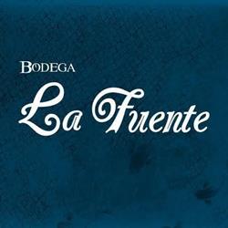 Horario de apertura Bodega La Fuente Castellón, 