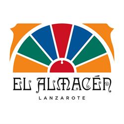 Horario de apertura El Almacén, Arrecife
