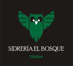 Horario de apertura Sidrería el Bosque, Trubia, 