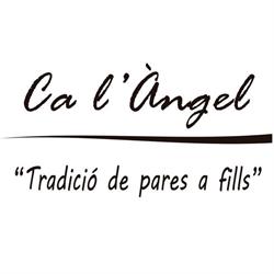 Horario de apertura Ca l 'Angel, Valls