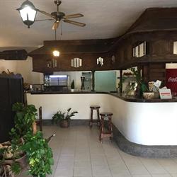 Horario de apertura Restaurante Valtarajal, Betancuría