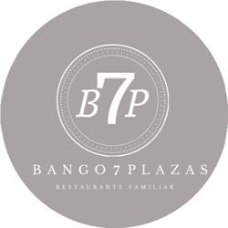 Horario de apertura Bango 7 Plazas, Oviedo