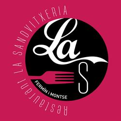 Horario de apertura Sandwicheria De Lleida, 