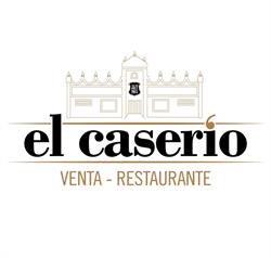 Horario de apertura Venta-Restaurante El Caserío, Estepona