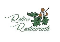 Horario de apertura Restaurante El Retiro y Restaurante El Sitio., Moratalla