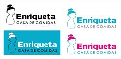 Horario de apertura Enriqueta Casa de Comidas, Caleta de Sebo