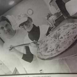 Horario de apertura Lapurdiko pizzak, Rentería