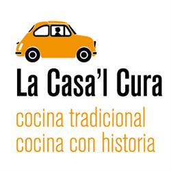 Horario de apertura La Casa'l Cura / La Casa del Cura, Proaza