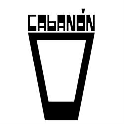 Horario de apertura Cervecería Cabanón, Avilés