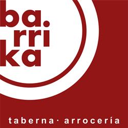 Horario de apertura Barrika Taberna Arrocería, Marbella
