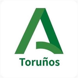 Horario de apertura Parque de los Toruños y la Algaida, El Puerto de Santa María