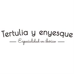 Horario de apertura Restaurante Tertulia y Enyesque, Maspalomas
