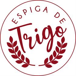 Horario de apertura Espiga de Trigo Fuerteventura - Pizza Al Taglio, Corralejo