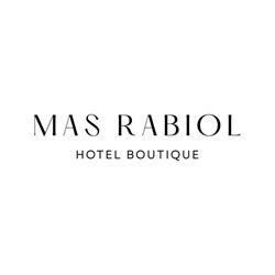 Horario de apertura Hotel Mas Rabiol, Peratallada