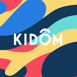 Horario de apertura Kidom, Castellón de la Plana
