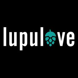 Horario de apertura Lupulove Castelló, Castellón de la Plana