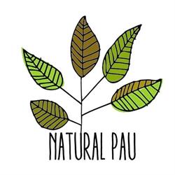 Horario de apertura Natural Pau Flexitarian, Sant Antoni de Portmany