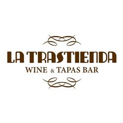 Horario de apertura La Trastienda Wine Bar, Jávea